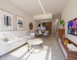 Casa - Chalet en venta en Algorfa de 103 m2 photo 0