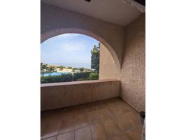 Se vende Duplex en la Chucha con increíbles vistas al mar . photo 0