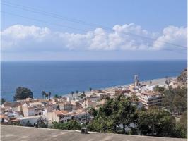 Se Vende Casa en una  Finca exclusiva en Calahonda con Vistas Inmejorables: ¡Un Paraíso de Posibilidades! photo 0