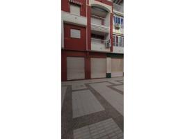 SE VENDE LOCAL EN CALAHONDA CENTRICO A 150M DE LA PLAYA photo 0