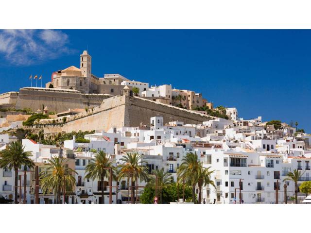 Venta de Apartamento en Ibiza - Eivissa photo 0