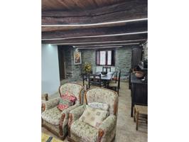 Casa En venta en Sarria photo 0
