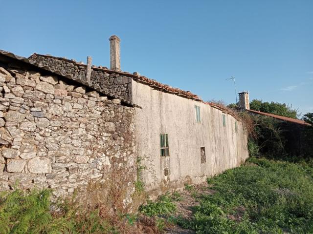 Casa En venta en Taboada photo 0