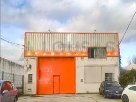 Industrial En venta en Lugo photo 0