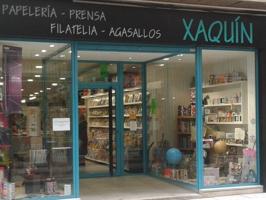 Local En venta en Santiago De Compostela photo 0