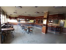 Local En venta en Arteixo photo 0