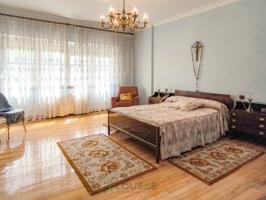 Piso En venta en Lugo photo 0