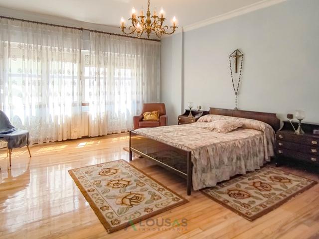 Piso En venta en Lugo photo 0