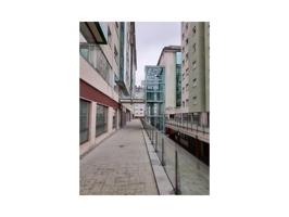 Local En venta en Lugo photo 0