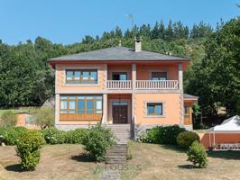 Casa En venta en Ferreira, Outeiro De Rei photo 0