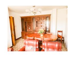 Casa En venta en Lugo photo 0
