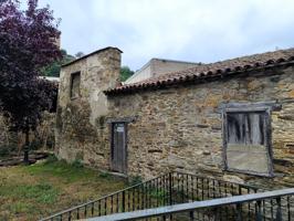 Local En venta en Monforte De Lemos photo 0