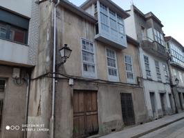 Casa En venta en Monforte De Lemos photo 0