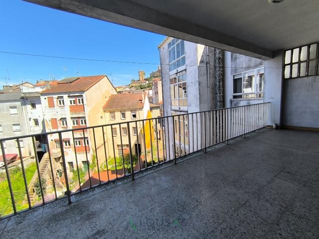 Piso En venta en Monforte De Lemos photo 0