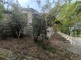 Otro En venta en Monforte De Lemos photo 0