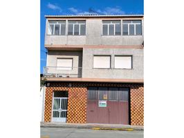 Casa En venta en Monforte De Lemos photo 0