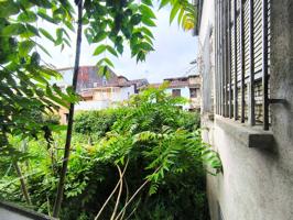 Casa En venta en Monforte De Lemos photo 0