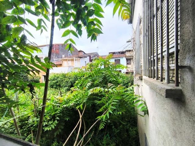 Casa En venta en Monforte De Lemos photo 0
