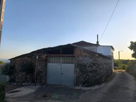 Otro En venta en Monforte De Lemos photo 0