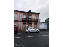 Casa En venta en Monforte De Lemos photo 0