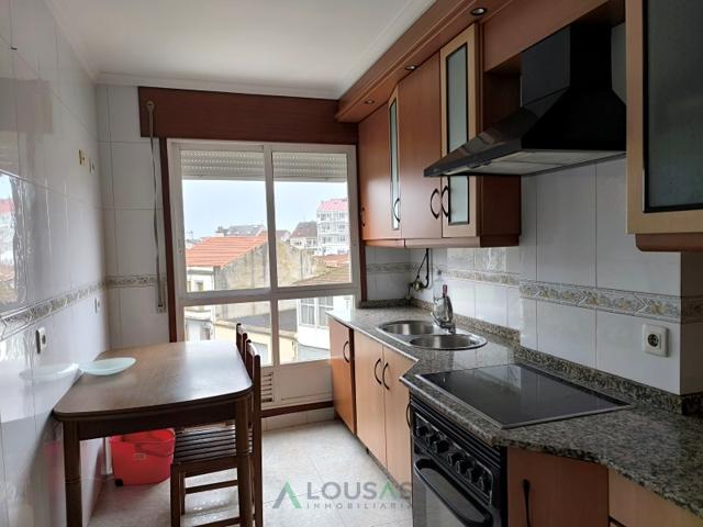 Piso En venta en Monforte De Lemos photo 0