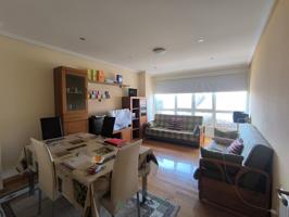 Piso En venta en Monforte De Lemos photo 0