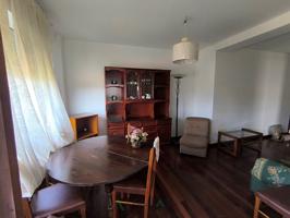 Piso En venta en Monforte De Lemos photo 0