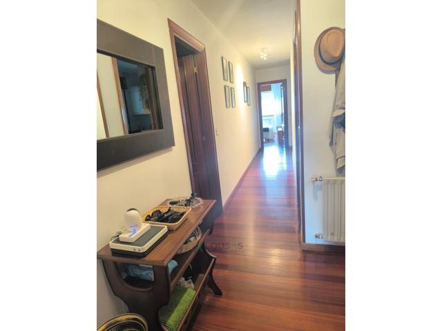 Piso En venta en Monforte De Lemos photo 0
