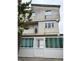 Piso En venta en Monforte De Lemos photo 0