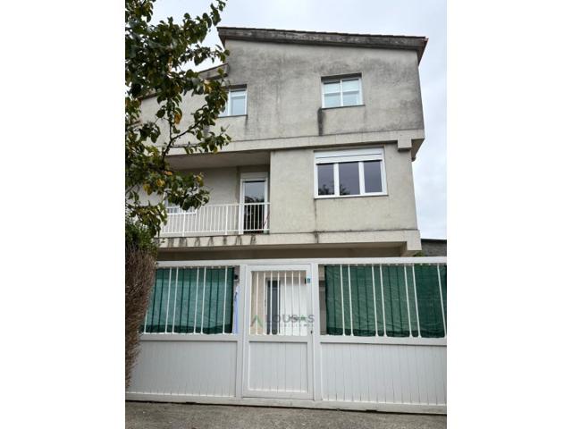 Piso En venta en Monforte De Lemos photo 0