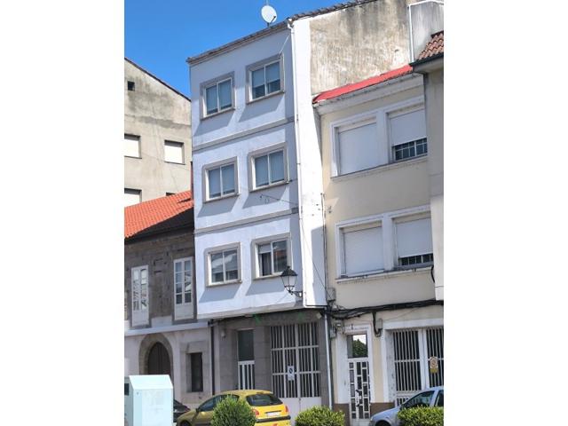 Casa En venta en Monforte De Lemos photo 0