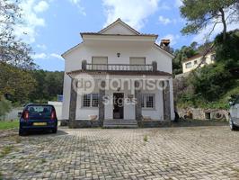Otro En venta en Sant Pere de Ribes photo 0
