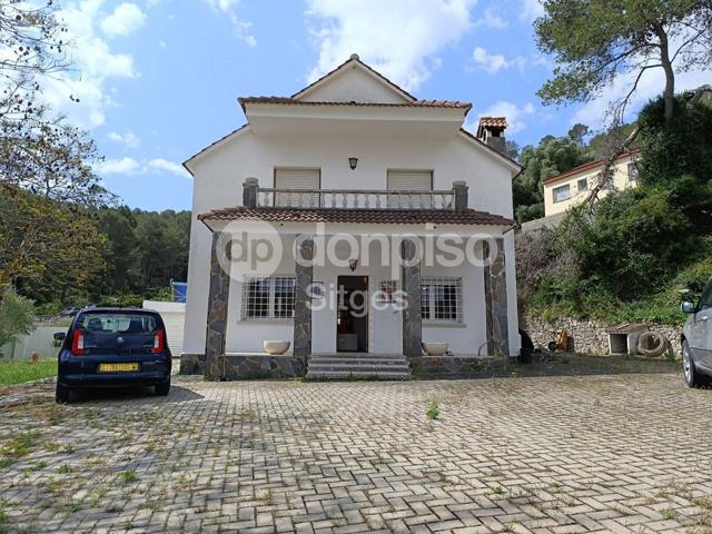 Otro En venta en Sant Pere de Ribes photo 0