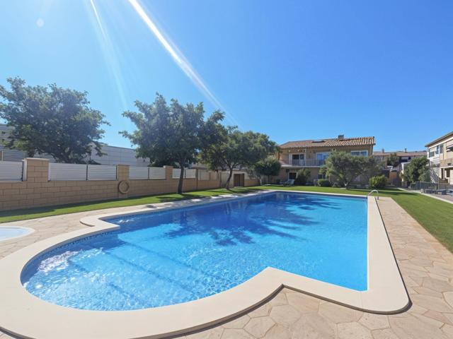 Casa En venta en Cunit photo 0