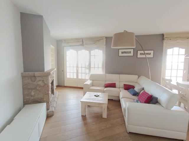 Piso En venta en Sitges photo 0