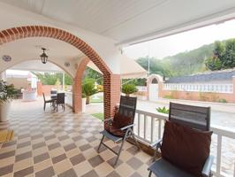 Casa En venta en Sant Pere de Ribes photo 0