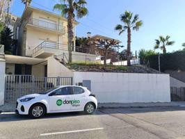 Casa En venta en Sitges photo 0