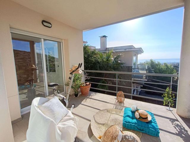 Casa En venta en Sitges photo 0