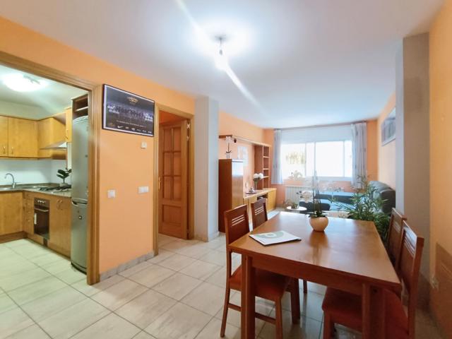 Piso En venta en Sant Pere de Ribes photo 0