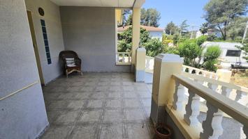 Casa En venta en Olivella photo 0