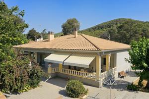 Casa En venta en Olivella photo 0