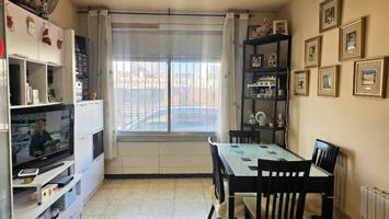 Piso En venta en Sant Pere de Ribes photo 0