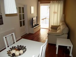 Piso En venta en Sitges photo 0