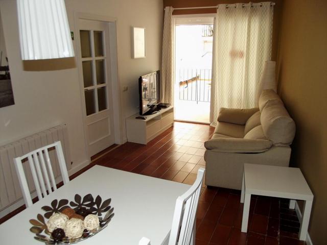 Piso En venta en Sitges photo 0