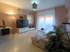 Piso En venta en Sitges photo 0
