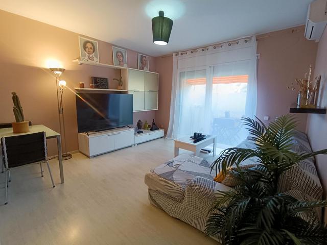 Piso En venta en Sitges photo 0