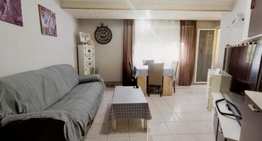 Piso En venta en Sant Pere de Ribes photo 0