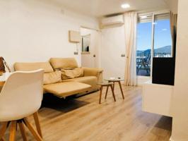 Piso En venta en Sant Pere de Ribes photo 0