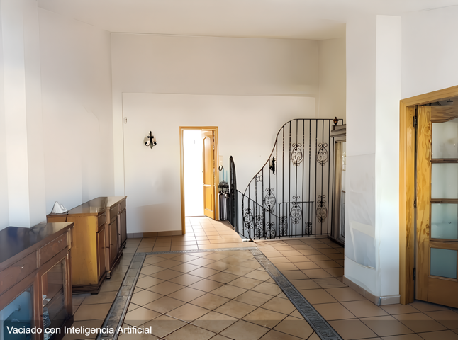 Dúplex En venta en Sant Pere de Ribes photo 0