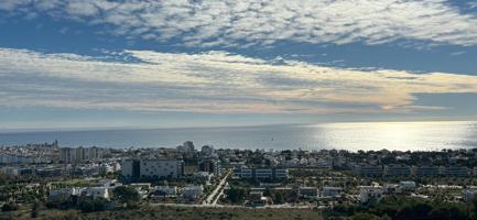 Piso En venta en Sitges photo 0